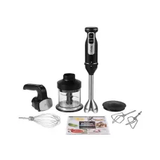 گوشت کوب برقی نینجا مدل CI100UK